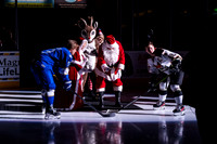 20231223_Santa_Claus_Puck_Drop_8381_No_Crop