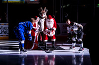 20231223_Santa_Claus_Puck_Drop_8376_No_Crop