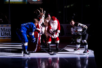 20231223_Santa_Claus_Puck_Drop_8385_No_Crop