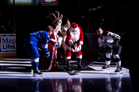 20231223_Santa_Claus_Puck_Drop_8386_No_Crop