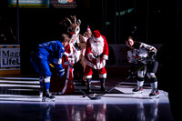 20231223_Santa_Claus_Puck_Drop_8388_No_Crop