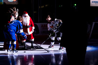 20231223_Santa_Claus_Puck_Drop_8398_No_Crop