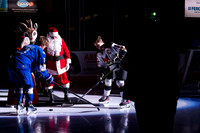 20231223_Santa_Claus_Puck_Drop_8397_No_Crop