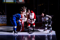 20231223_Santa_Claus_Puck_Drop_8391_No_Crop
