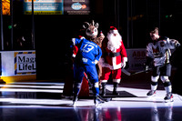 20231223_Santa_Claus_Puck_Drop_8401_No_Crop