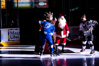 20231223_Santa_Claus_Puck_Drop_8400_No_Crop