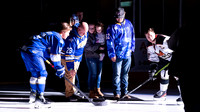 Jason_Boothe_Puck_Drop-8353_16x9_Full