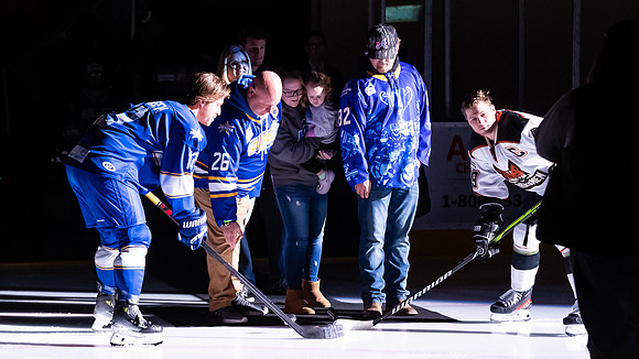 Jason_Boothe_Puck_Drop-8353_16x9_Full