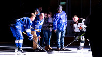 Jason_Boothe_Puck_Drop-8350_16x9_Full