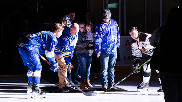 Jason_Boothe_Puck_Drop-8350_16x9_Full