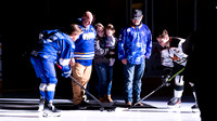 Jason_Boothe_Puck_Drop-8354_16x9_Full
