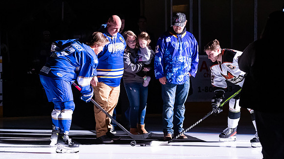Jason_Boothe_Puck_Drop-8354_16x9_Full
