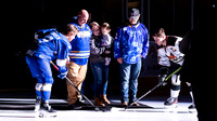 Jason_Boothe_Puck_Drop-8355_16x9_Full