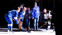 Jason_Boothe_Puck_Drop-8351_16x9_Full