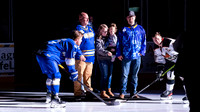 Jason_Boothe_Puck_Drop-8348_16x9_Full