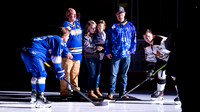 Jason_Boothe_Puck_Drop-8349_16x9_Full
