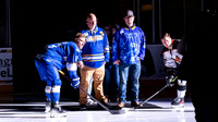 Jason_Boothe_Puck_Drop-8344_16x9_Full
