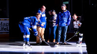 Jason_Boothe_Puck_Drop-8346_16x9_Full