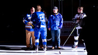 Jason_Boothe_Puck_Drop-8356_16x9_Full