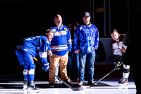 Jason_Boothe_Puck_Drop-8344_4x6