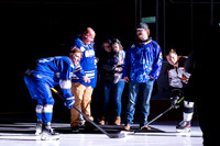 Jason_Boothe_Puck_Drop-8346_4x6