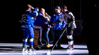 Jason_Boothe_Puck_Drop-8365_16x9_Full