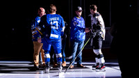 Jason_Boothe_Puck_Drop-8364_16x9_Full
