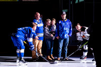 Jason_Boothe_Puck_Drop-8348_4x6