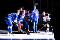Jason_Boothe_Puck_Drop-8350_4x6