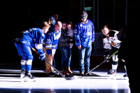 20231223_Jason_Boothe_Puck_Drop