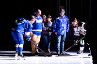Jason_Boothe_Puck_Drop-8354_4x6