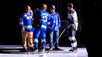 Jason_Boothe_Puck_Drop-8361_16x9_Full