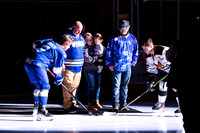 Jason_Boothe_Puck_Drop-8355_4x6