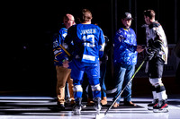 Jason_Boothe_Puck_Drop-8364_4x6