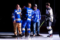 Jason_Boothe_Puck_Drop-8361_4x6