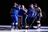 Jason_Boothe_Puck_Drop-8365_4x6