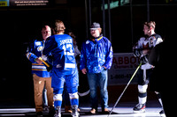 Jason_Boothe_Puck_Drop-8356_4x6