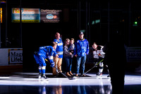 Jason_Boothe_Puck_Drop-8348_No_Crop