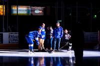 Jason_Boothe_Puck_Drop-8346_No_Crop