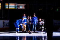 Jason_Boothe_Puck_Drop-8349_No_Crop