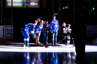 Jason_Boothe_Puck_Drop-8353_No_Crop