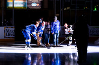 Jason_Boothe_Puck_Drop-8351_No_Crop