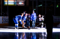 Jason_Boothe_Puck_Drop-8350_No_Crop