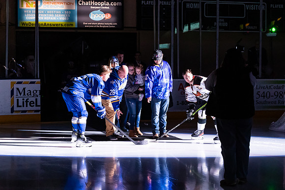 Jason_Boothe_Puck_Drop-8350_No_Crop
