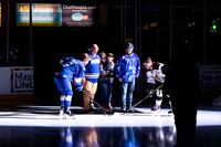 Jason_Boothe_Puck_Drop-8354_No_Crop