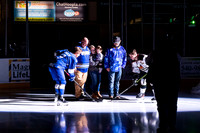 Jason_Boothe_Puck_Drop-8355_No_Crop
