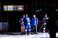 Jason_Boothe_Puck_Drop-8356_No_Crop