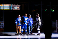Jason_Boothe_Puck_Drop-8361_No_Crop