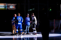 Jason_Boothe_Puck_Drop-8364_No_Crop