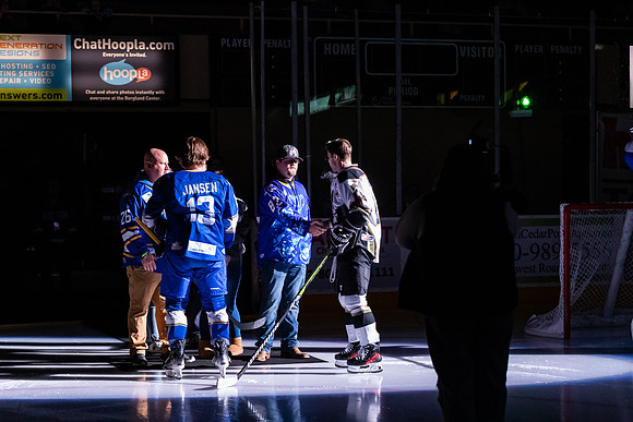 Jason_Boothe_Puck_Drop-8364_No_Crop
